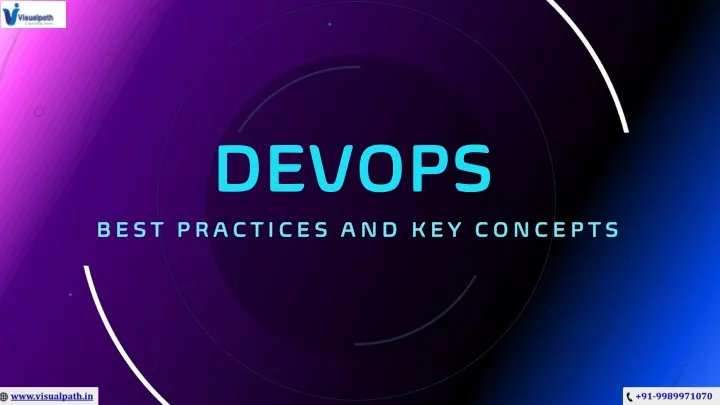 devops