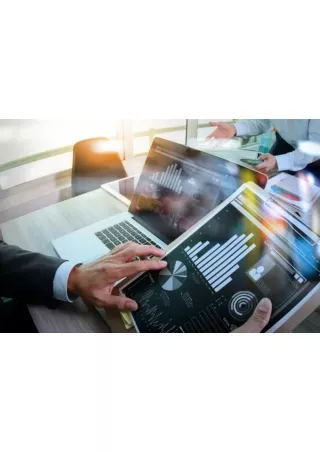 Corporate Marketing Kit | Swapra Technologies