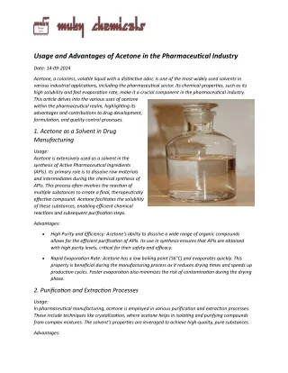 acetoneblogmubychemicals_1