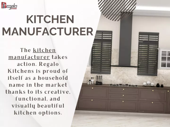 kitchen kitchen manufacturer manufacturer