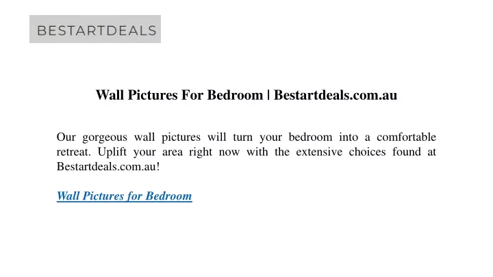 wall pictures for bedroom bestartdeals com au