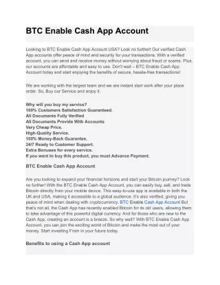 btc enable cash app account