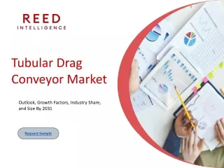 Tubular Drag Conveyor Market Size, Share, Analysis and Information