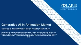expected to reach usd 23 60 billion by 2032 cagr 39 3