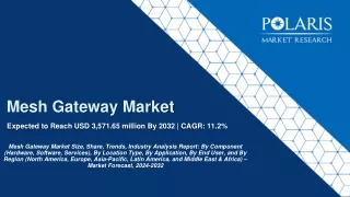 expected to reach usd 3 571 65 million by 2032 cagr 11 2