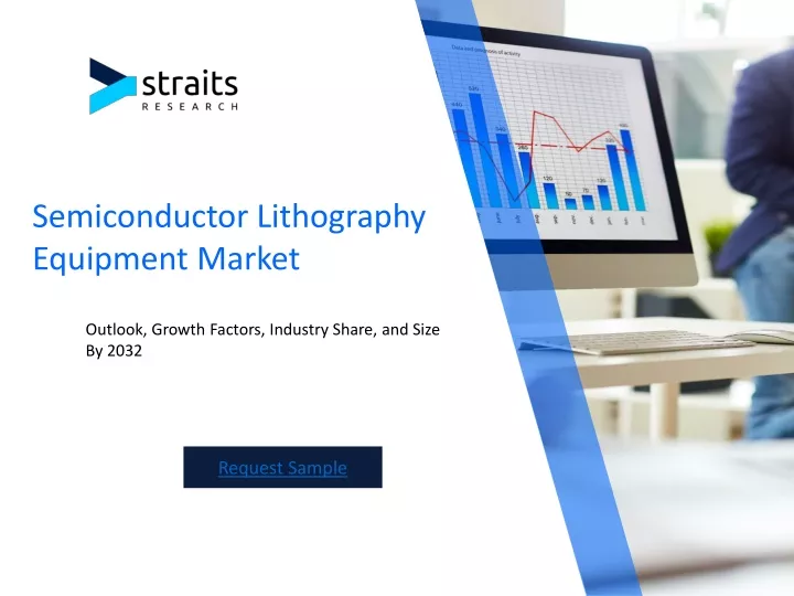 semiconductor lithography equipment market