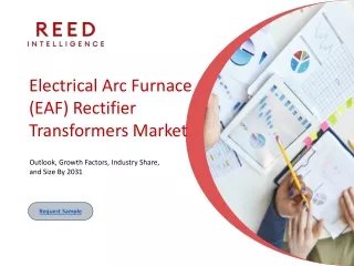 electrical arc furnace eaf rectifier transformers