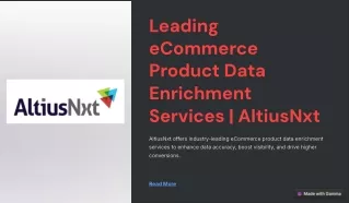 Leading-eCommerce-Product-Data-Enrichment-Services-|-AltiusNxt
