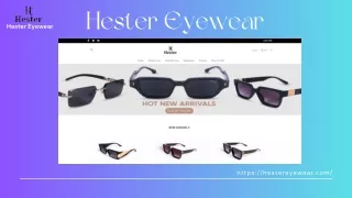 Best Summer Sunglasses and Trending Eyewear for Men, Women and Kids