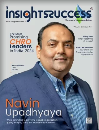 www insightssuccess in