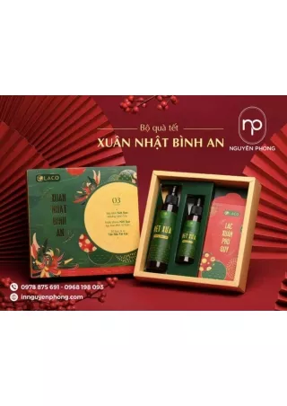 xuong-in-hop-qua-tet