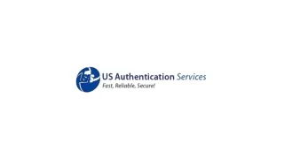 Choose Streamlined Services of Department of State Apostille And UAE Document Attestation for UAE