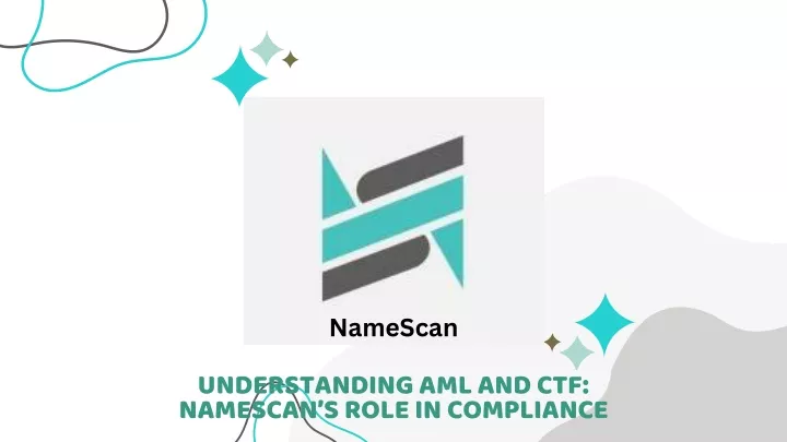 namescan