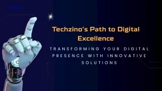 techzino