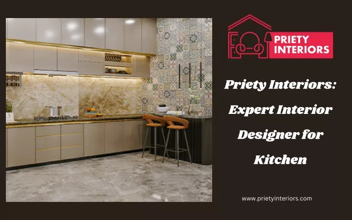 priety interiors expert interior designer