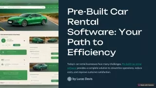 Pre-Built-Car-Rental-Software-Your-Path-to-Efficiency