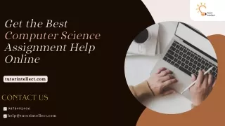tutorintellect com