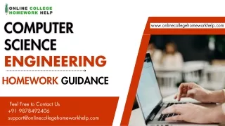 www onlinecollegehomeworkhelp com