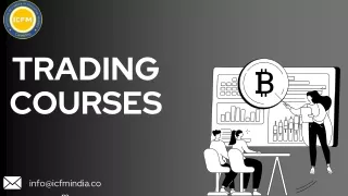 "Expert Trading Courses for Mastering Financial Markets"