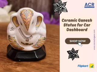 Ceramic Ganesha Idol (E-CATALOGUE).pdf
