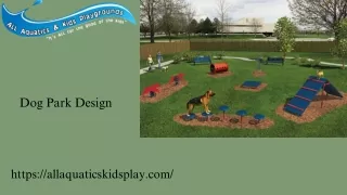 Durable Commercial Park Benches for Public Spaces | Stylish & Long-Lasting