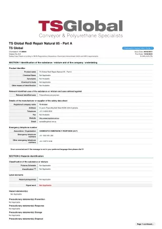 TS-Global-Redi-Repair-Natural-85-Part-A_2021_February_06_AUS_EN