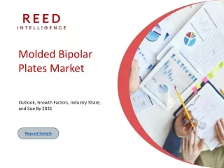 molded bipolar plates market