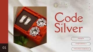 Buy Vishnu Charans for Special Moments and Gifts