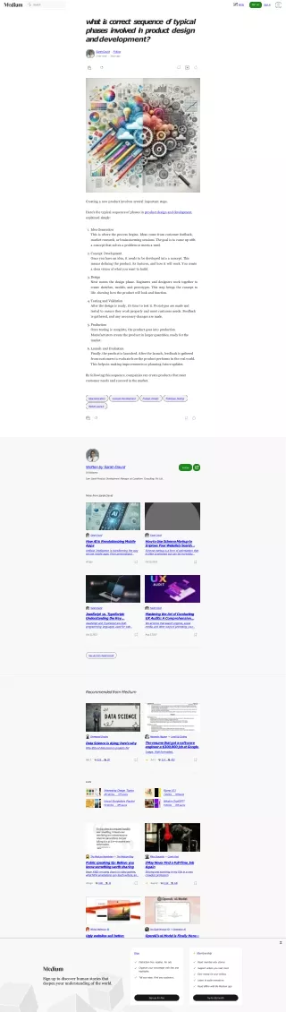 search