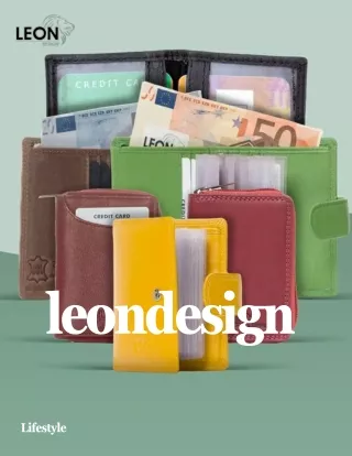 _LeonDesign