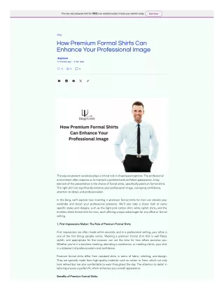 this site was designed with the