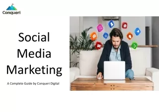 social-media-marketing