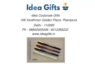 Pens Manufacturers  With Logo Delhi Pune