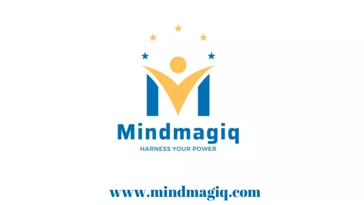 www mindmagiq com