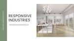 SPC Vinyl Tiles A Sustainable Choice for Modern Homes - slide 1