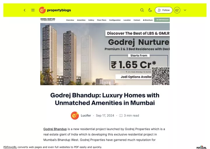 propertyblogs