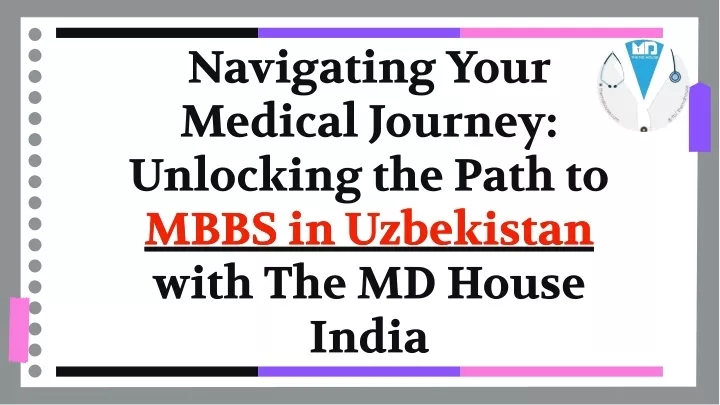 navigating your medical journey unlocking