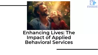 Enhancing-lives-the-impact-of-applied-behavioral-services