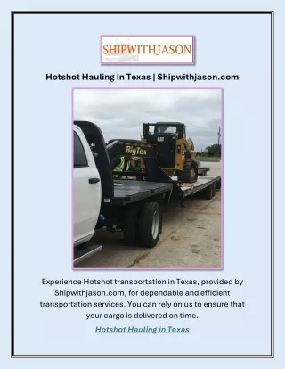 Trucking Companies In Anaheim Ca | Shipwithjason.com