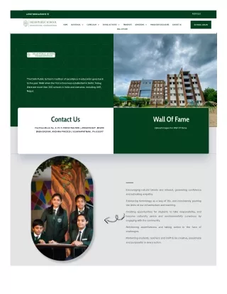 CBSE schools in Vizag,  www-dpsvizag-org-