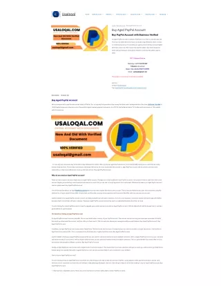 usaloqal-com-product-buy-aged-paypal-account-