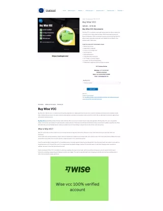 usaloqal-com-product-buy-wise-vcc- (1)