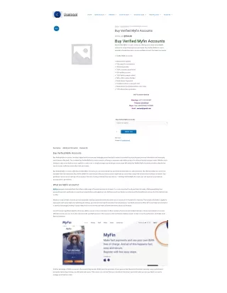 usaloqal-com-product-buy-verified-myfin-accounts-