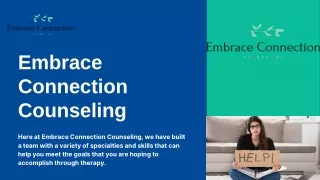 Transform Your Mindset with Cognitive Behavioral Therapy