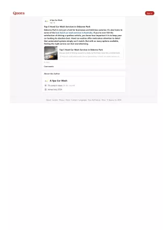 A-Spa-Car-Wash-Top-5-Hand-Car-Wash-Services-in-Osborne-Park-PDF
