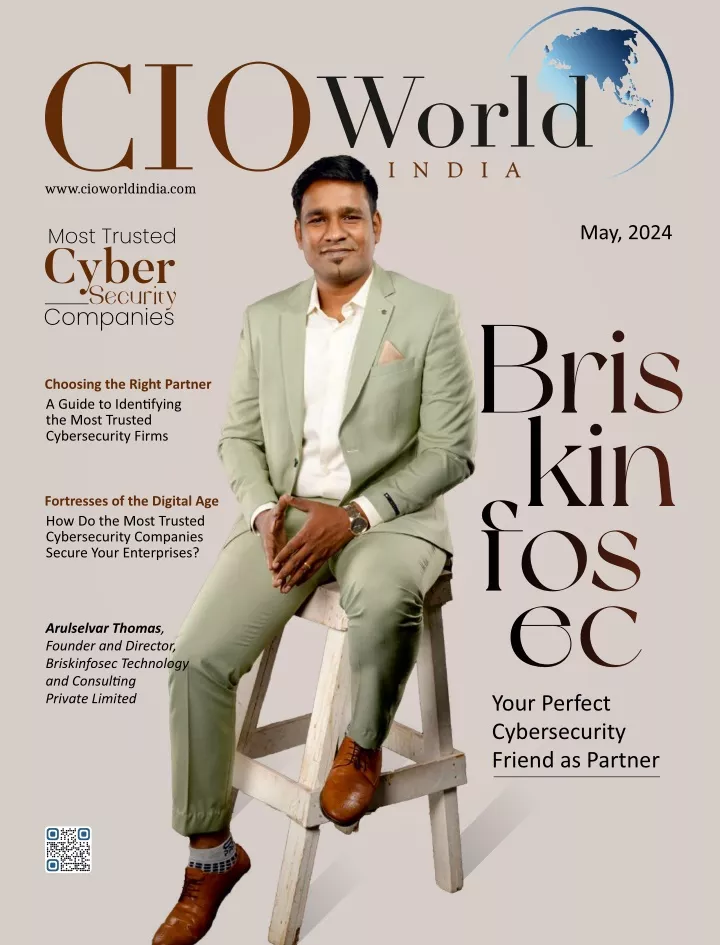 www cioworldindia com