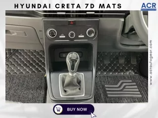 Hyundai Creta 7D Mats (E-Catalogue).pdf