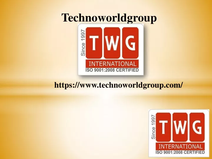 technoworldgroup