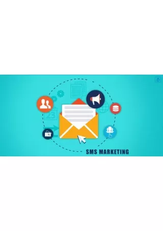 Bulk SMS Marketing  | Swapra Technologies