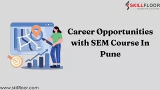 https://skillfloor.com/digital-marketing-training-in-coimbatore